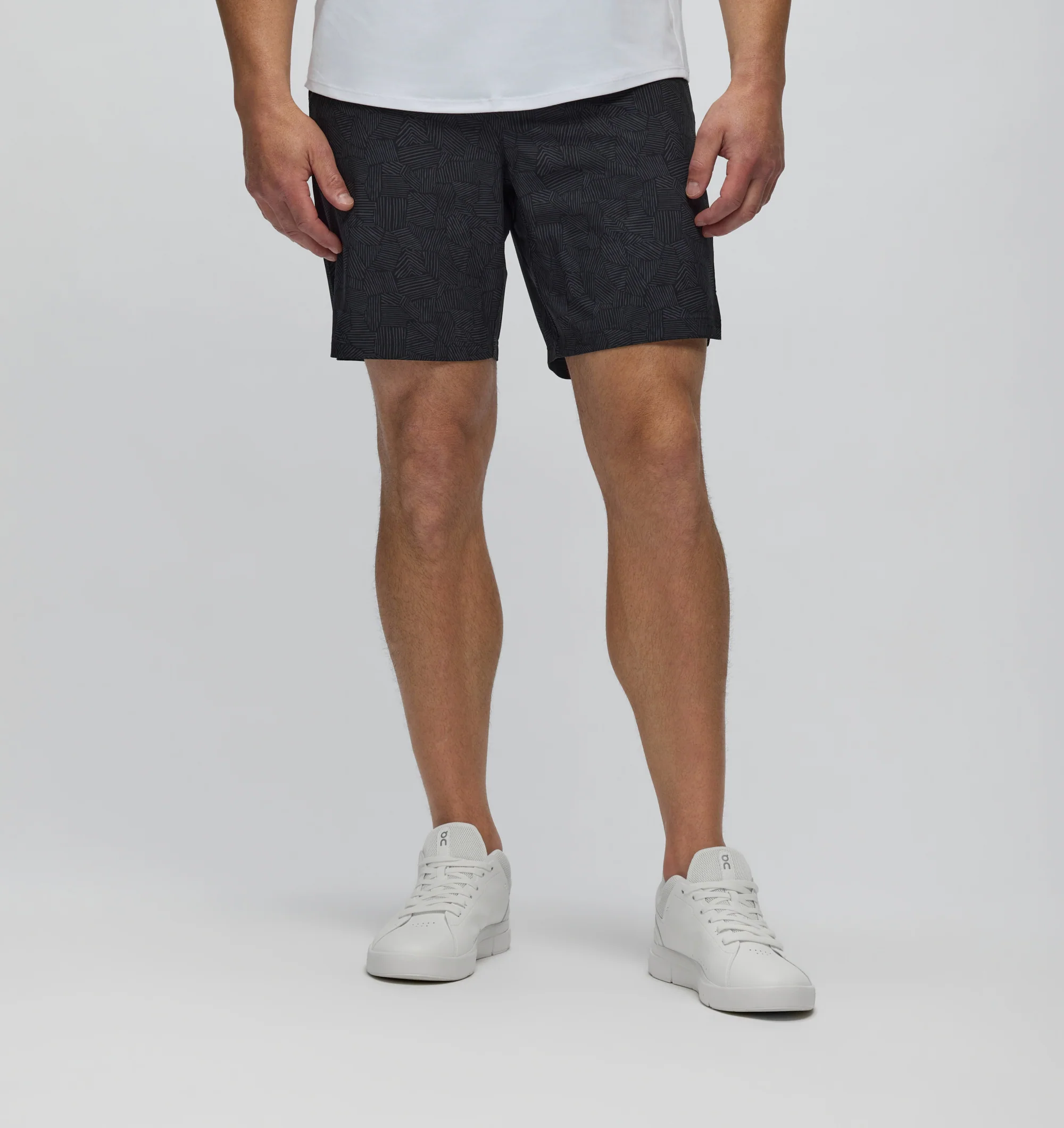 Labor Day Sale