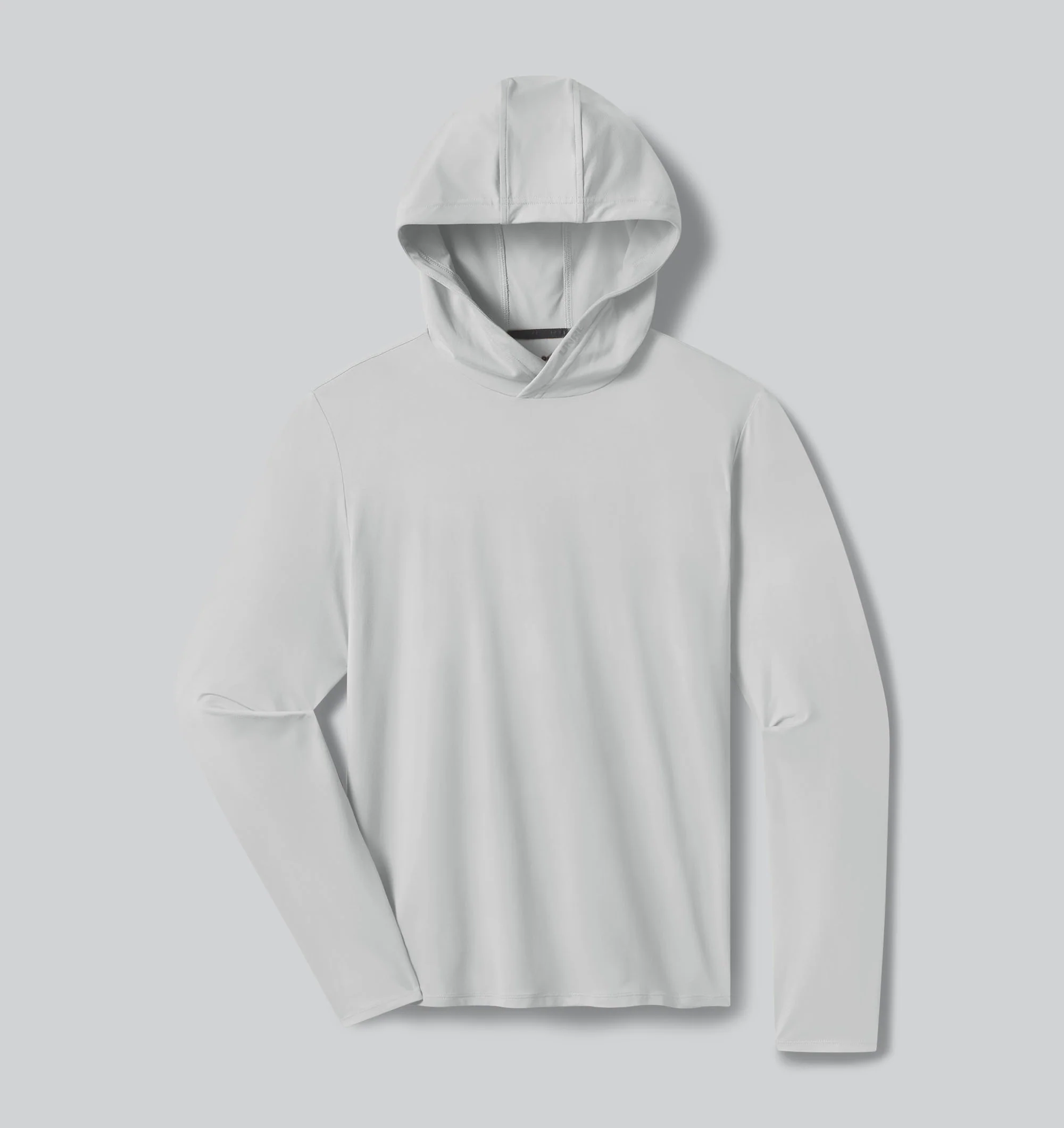 Labor Day Sale - 20% Off