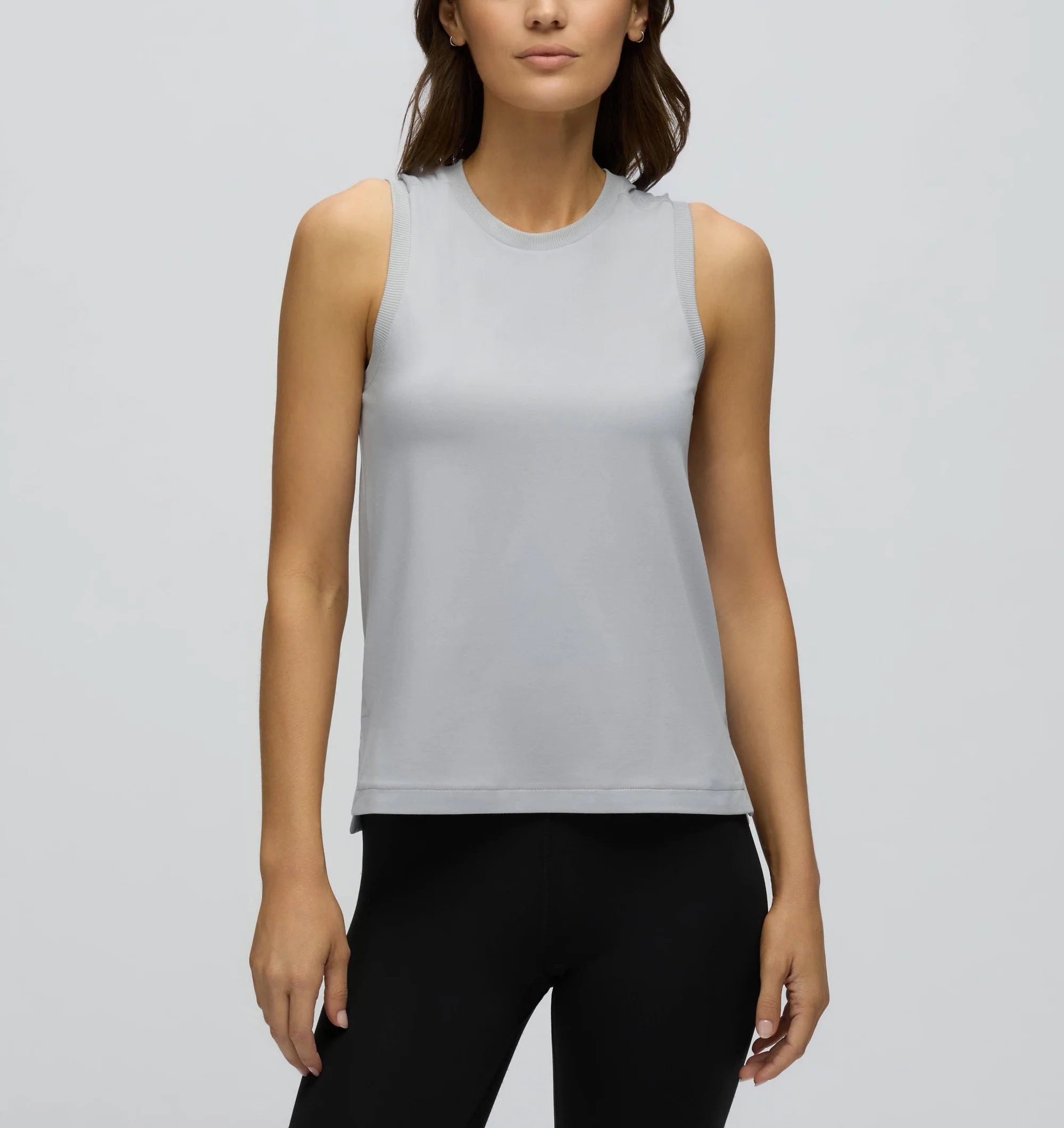 Black Friday Women's Best Sellers